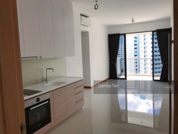 hillion-residences photo thumbnail #7